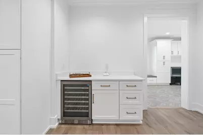 201 Sugar Sand E, Mexico Beach, FL 32456 - Photo 13