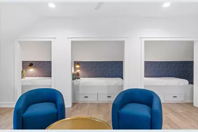 201 Sugar Sand E, Mexico Beach, FL 32456 - Photo 39