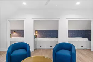 201 Sugar Sand E, Mexico Beach, FL 32456 - Photo 39