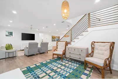 201 Sugar Sand E, Mexico Beach, FL 32456 - Photo 5