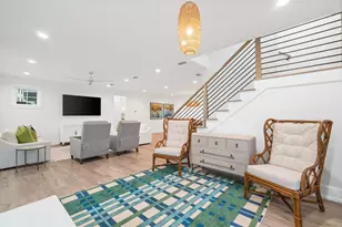 201 Sugar Sand E, Mexico Beach, FL 32456 - Photo 5