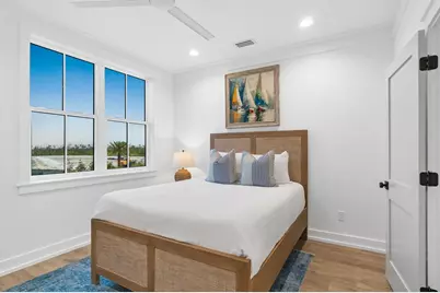 201 Sugar Sand E, Mexico Beach, FL 32456 - Photo 47