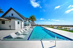 201 Sugar Sand E, Mexico Beach, FL 32456 - Photo 65