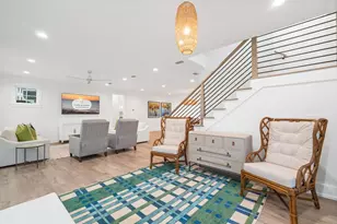 201 Sugar Sand E, Mexico Beach, FL 32456 - Photo 49