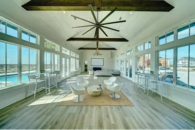 201 Sugar Sand E, Mexico Beach, FL 32456 - Photo 63