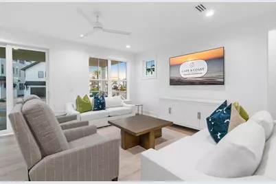 201 Sugar Sand E, Mexico Beach, FL 32456 - Photo 51