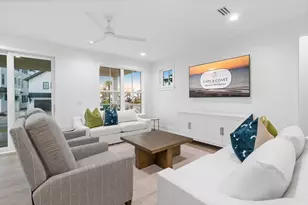 201 Sugar Sand E, Mexico Beach, FL 32456 - Photo 51