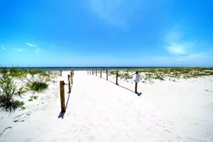 201 Sugar Sand E, Mexico Beach, FL 32456 - Photo 69