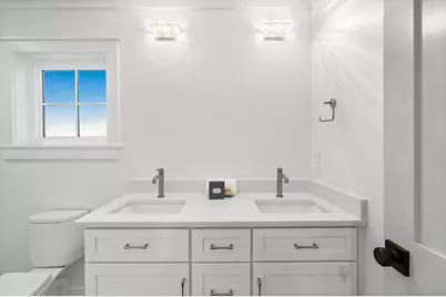 201 Sugar Sand E, Mexico Beach, FL 32456 - Photo 35