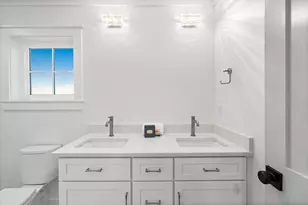 201 Sugar Sand E, Mexico Beach, FL 32456 - Photo 35