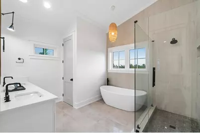 201 Sugar Sand E, Mexico Beach, FL 32456 - Photo 25