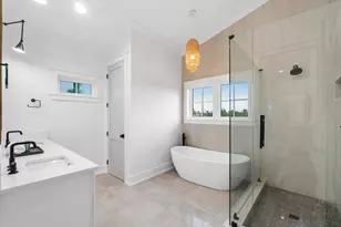 201 Sugar Sand E, Mexico Beach, FL 32456 - Photo 25