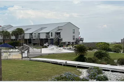 1804 E Gulf Beach Dr #L-4, Saint George Island, FL 32328 - Photo 19