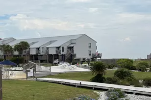 1804 E Gulf Beach Dr, Saint George Island, FL 32328 - Photo 19