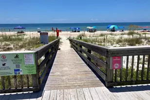 1804 E Gulf Beach Dr, Saint George Island, FL 32328 - Photo 45