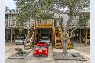 1804 E Gulf Beach Dr #L-4, Saint George Island, FL 32328 - Photo 59