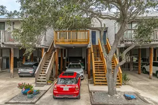 1804 E Gulf Beach Dr, Saint George Island, FL 32328 - Photo 59