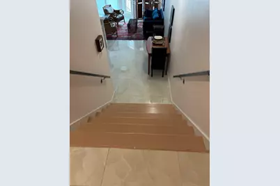 1804 E Gulf Beach Dr #L-4, Saint George Island, FL 32328 - Photo 21