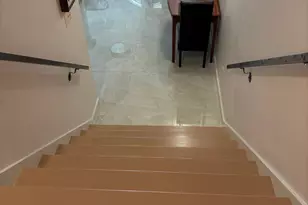 1804 E Gulf Beach Dr, Saint George Island, FL 32328 - Photo 21