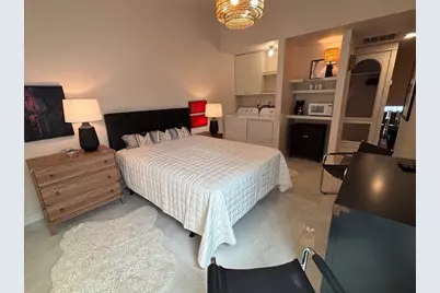 1804 E Gulf Beach Dr #L-4, Saint George Island, FL 32328 - Photo 9