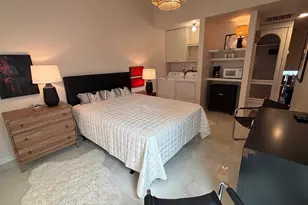 1804 E Gulf Beach Dr, Saint George Island, FL 32328 - Photo 9