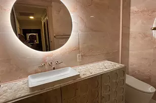 1804 E Gulf Beach Dr, Saint George Island, FL 32328 - Photo 15