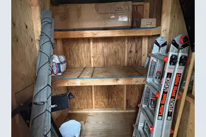 1804 E Gulf Beach Dr #L-4, Saint George Island, FL 32328 - Photo 3