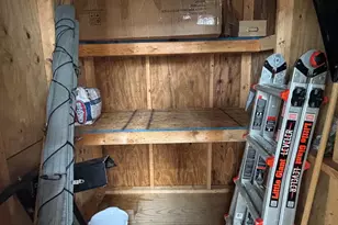 1804 E Gulf Beach Dr, Saint George Island, FL 32328 - Photo 3