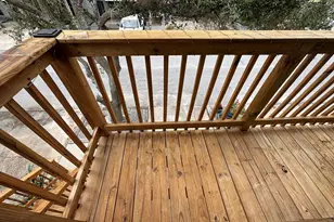 1804 E Gulf Beach Dr, Saint George Island, FL 32328 - Photo 11