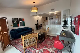 1804 E Gulf Beach Dr, Saint George Island, FL 32328 - Photo 33