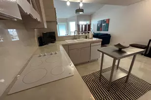 1804 E Gulf Beach Dr, Saint George Island, FL 32328 - Photo 29