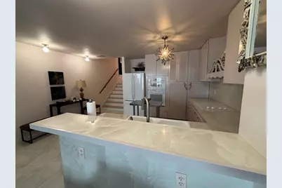 1804 E Gulf Beach Dr #L-4, Saint George Island, FL 32328 - Photo 27