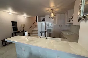 1804 E Gulf Beach Dr, Saint George Island, FL 32328 - Photo 27