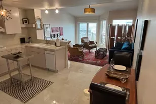 1804 E Gulf Beach Dr, Saint George Island, FL 32328 - Photo 31