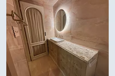 1804 E Gulf Beach Dr #L-4, Saint George Island, FL 32328 - Photo 17