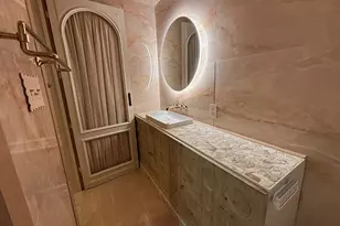 1804 E Gulf Beach Dr, Saint George Island, FL 32328 - Photo 17