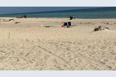 1804 E Gulf Beach Dr #L-4, Saint George Island, FL 32328 - Photo 57