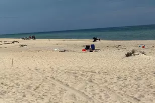 1804 E Gulf Beach Dr, Saint George Island, FL 32328 - Photo 57