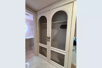 1804 E Gulf Beach Dr #L-4, Saint George Island, FL 32328 - Photo 13