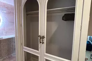 1804 E Gulf Beach Dr, Saint George Island, FL 32328 - Photo 13