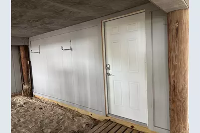 1804 E Gulf Beach Dr #L-4, Saint George Island, FL 32328 - Photo 5