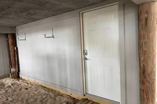 1804 E Gulf Beach Dr, Saint George Island, FL 32328 - Photo 5