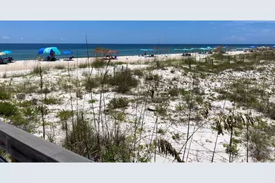 1804 E Gulf Beach Dr #L-4, Saint George Island, FL 32328 - Photo 35