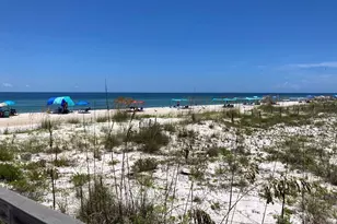 1804 E Gulf Beach Dr, Saint George Island, FL 32328 - Photo 35