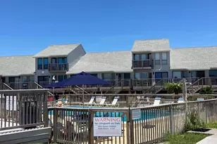 1804 E Gulf Beach Dr, Saint George Island, FL 32328 - Photo 47