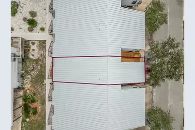 1804 E Gulf Beach Dr #L-4, Saint George Island, FL 32328 - Photo 37