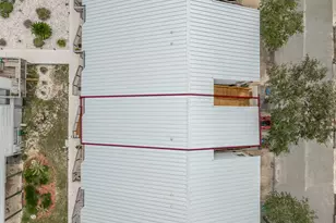 1804 E Gulf Beach Dr, Saint George Island, FL 32328 - Photo 37