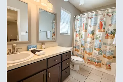 1223 Avocet Ln, Saint George Island, FL 32328 - Photo 33