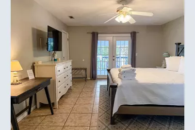 1223 Avocet Ln, Saint George Island, FL 32328 - Photo 29