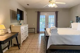 1223 Avocet Ln, Saint George Island, FL 32328 - Photo 29